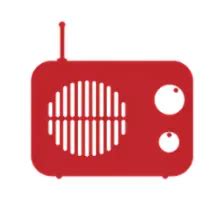 my tuner radio|myTuner Radio Pro .